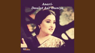 Download Lagu Jhoom Jhoom Nachey MP3