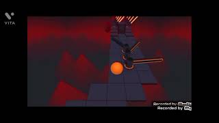 Rolling Sky-Seven롤링스카이 세븐 Original Mix