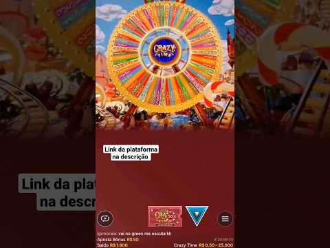 Aposte no Pagou Bet: Jogue Casino Online no Brasil e Experimente o Melhor da Diversão