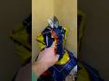 PENSAVO FOSSE UN PACCO DI AMAZON MA TROVO UN…😱 #giox97 #shorts #squidgame #sorpresa #short #ps5