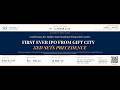 GIFT City's First IPO | XED sets precedence