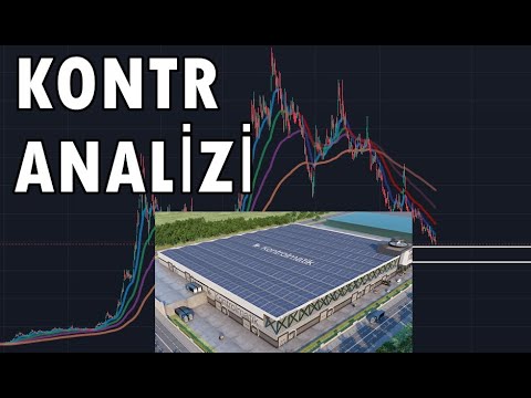 Kontrolmatik hisse analizi