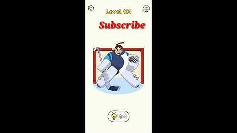 DOP Draw one part Level 131