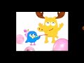 Noggin Commercial Break 2007 Blues Clues And The Upside Down Show Noggin Commercial Break 2007 Blues Clues And The Upside Down Show