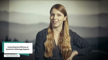 CAFCW24 Virtual Poster Lightning Round