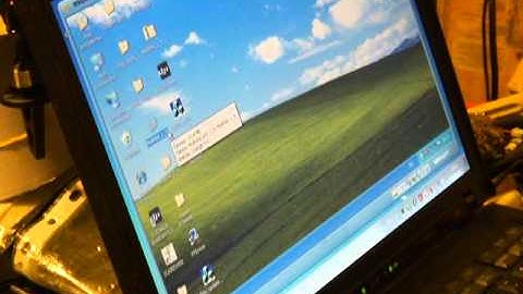 Crius Hobby MultiWii for Newbies