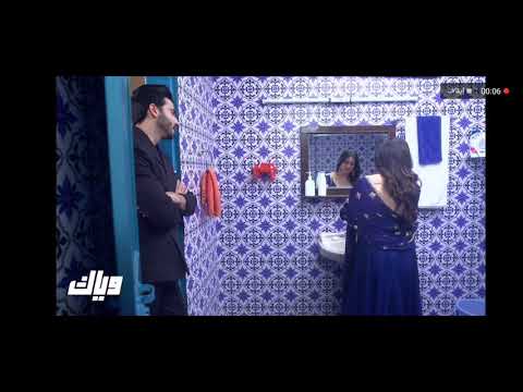 مسلسل حياة قلبي الحلقة 25 هل كاران سيساعد بريتا هذه المرة