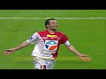TOP 10 Buts - Coupe de la Ligue (Finales 1995-2013)