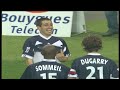 TOP 10 Buts - Coupe de la Ligue (Finales 1995-2013)