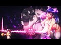 Nightcore - Wonderful Days (Deemil Remix) [Damae &amp; Scoopheadz]