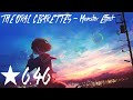 Map Preview: THE ORAL CIGARETTES - Monster Effect