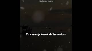 Whatsapp Status Durumluk Video