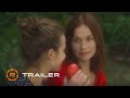 White As Snow Official Trailer (2021) – Regal Theatres HD