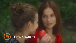 White As Snow  Trailer (2021) – Regal Theatres HD