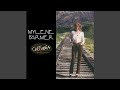 Mylène Farmer California Radio Edit Audio HQ 