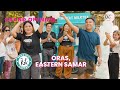 The KRT - Oras Eastern Samar OFFICIAL GRAND OPENING