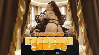 Capolow ft. Philthy Rich - 'Minute Maid'