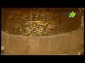 اذان المغرب بصوت الشيخ محمد رفعت على قناة نايل كليب قديم 2015 اذان المغرب بصوت الشيخ محمد رفعت على قناة نايل كليب قديم 2015