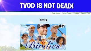 How this Microbudget Comedy Earned Over 100k