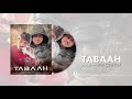 Tabaah  bila bairagi ft viru  chhikara  official audio  daksh music presents