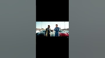 Bro pulled out the last weapon😭 #ai #veo #veo3 #funny #hellcat