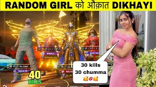 ARROW GAMER BEST NOOB HIGH KILLS PRANK VIDEO #899923 SAMSUNG,A7,A8,J4,J5,J6,J7,J2,J3,XS,A3,A4,A5,A6 screenshot 3