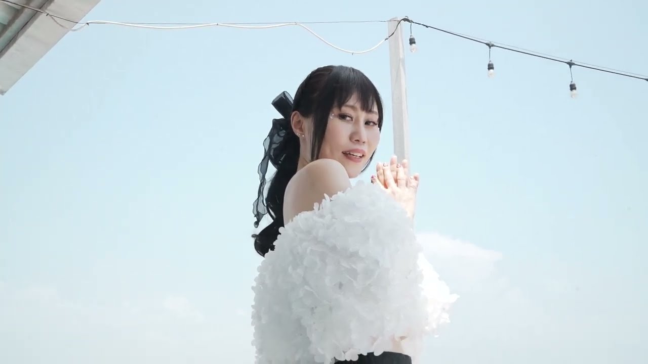 KARIN(カリン)-一途な恋(ichizu na koi) - YouTube