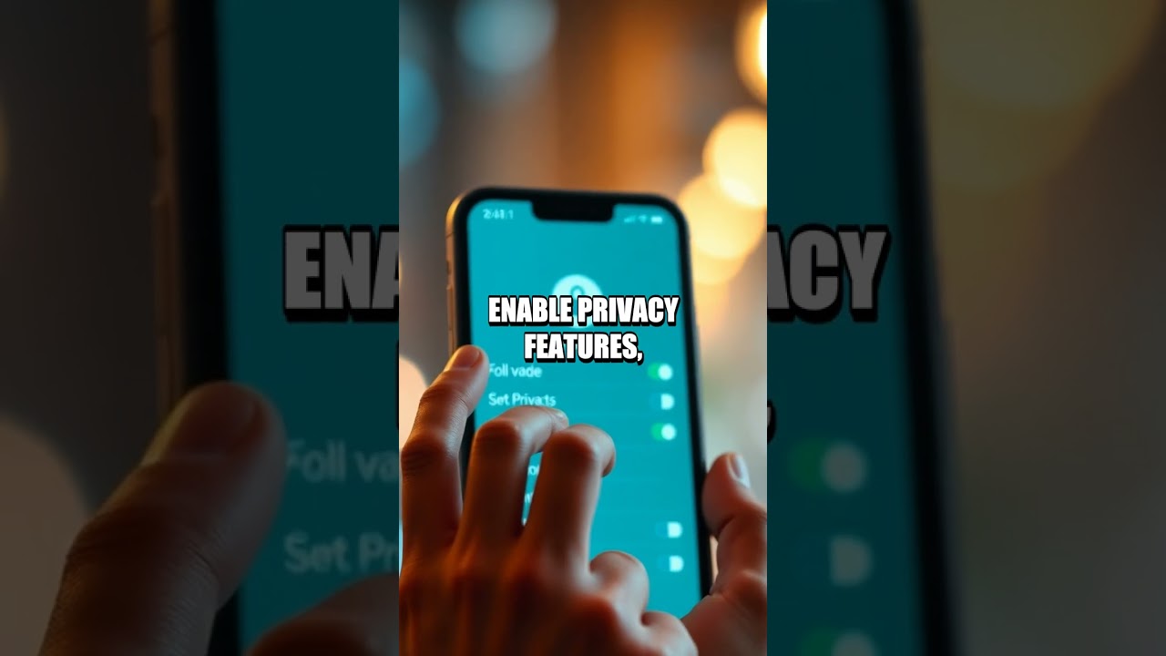 Behind the Veil: Privacy by Design in Crypto for Beginners