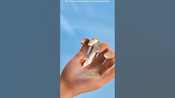 Finger interphalangearl joint treatment 3D animation #drone #theflash #space #automobile #scifi