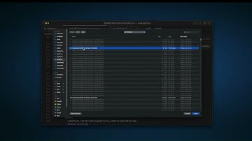 Unleash the Power of AI Coding with Cursor: The Ultimate AI Code Editor!
