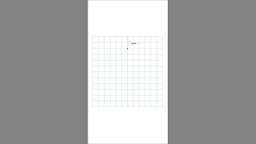 Endless Maze #maze #drawing #consistency #illustrator