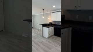 221 Woods Edge W. Lafayette, IN 47906