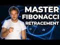 FIBONACCI RETRACEMENT: The Best Tool For Forex Trading