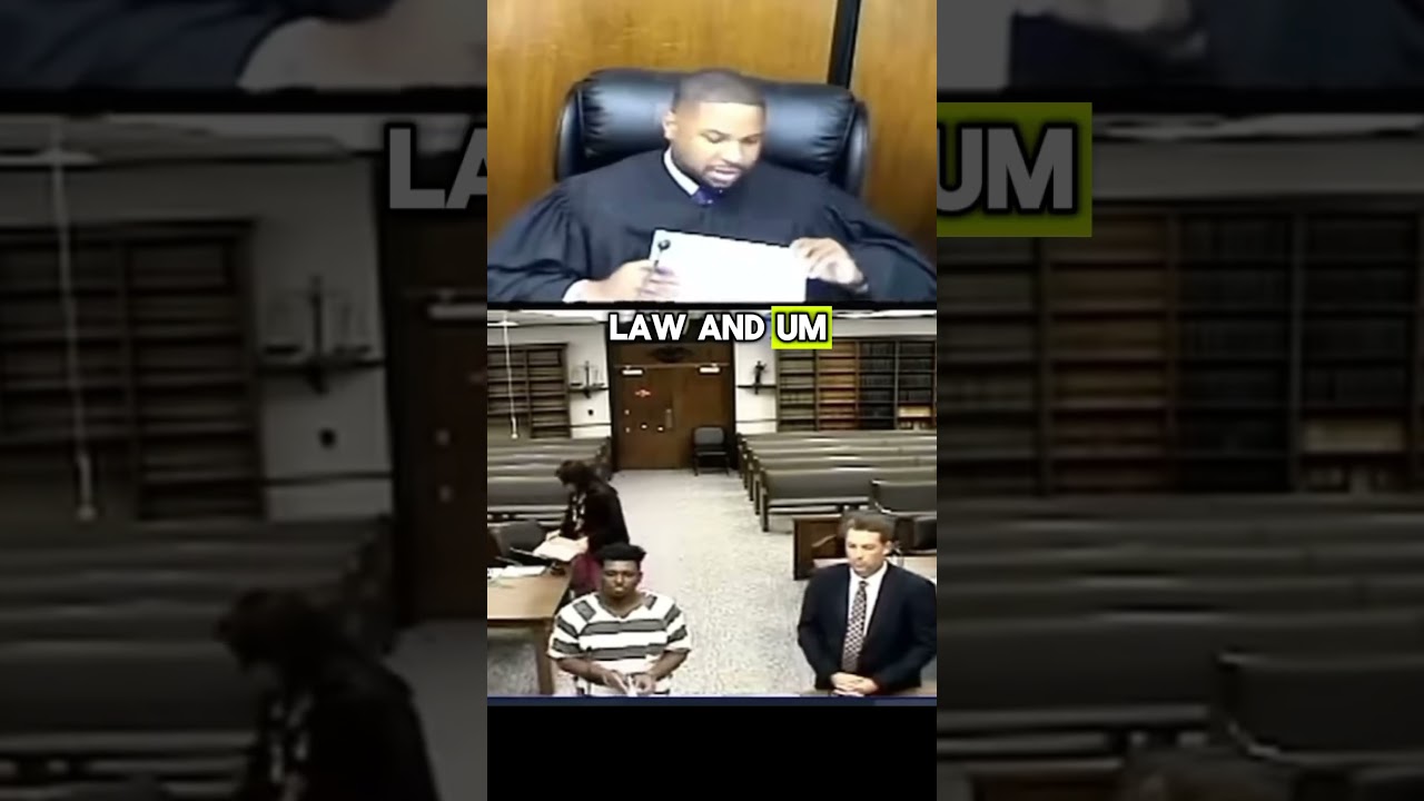 Нет юрисдикции 