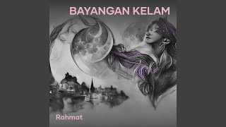 Bayangan kelam