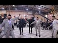 افراح اهالي رام حمدان ال قوجة الفنان جميل جنيدو الفنان شاهين حمودة مع فيديو الزين ج1 افراح اهالي رام حمدان ال قوجة الفنان جميل جنيدو الفنان شاهين حمودة مع فيديو الزين ج1
