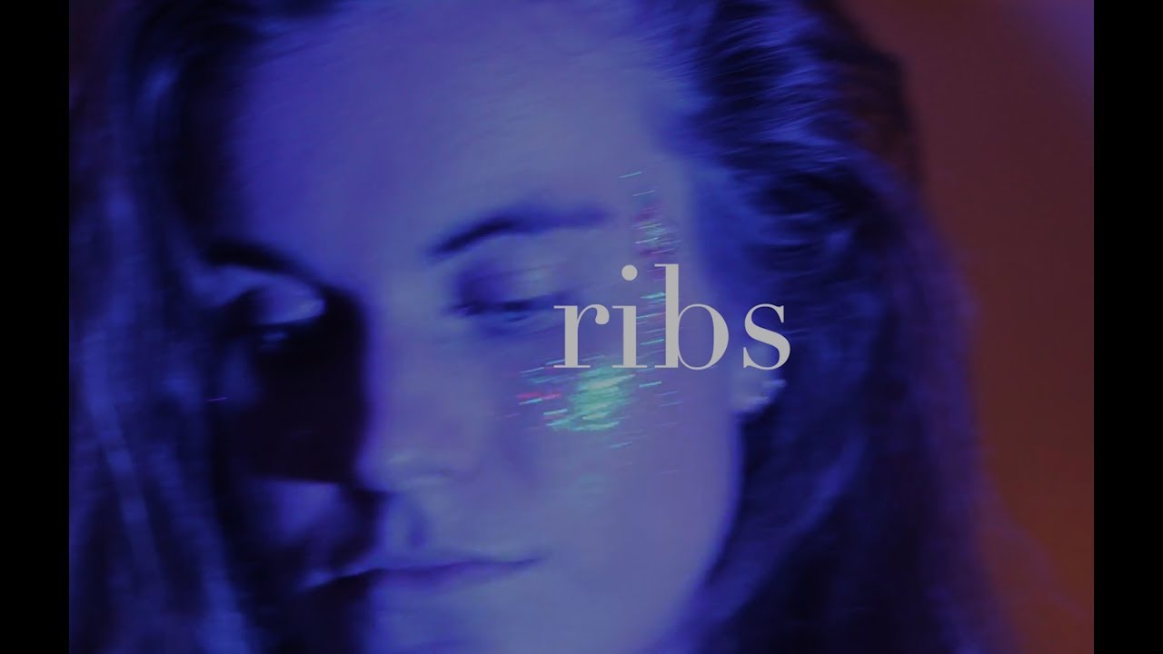 ribs lorde new ribs lorde new