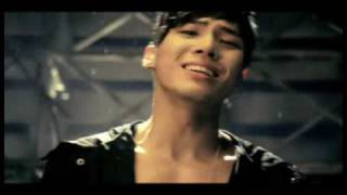 Wheesung - Fading Star