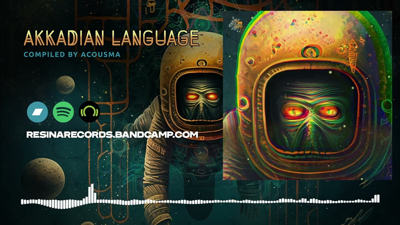 Watch Akanis - Dreamscape on YouTube Watch Akanis - Dreamscape on YouTube