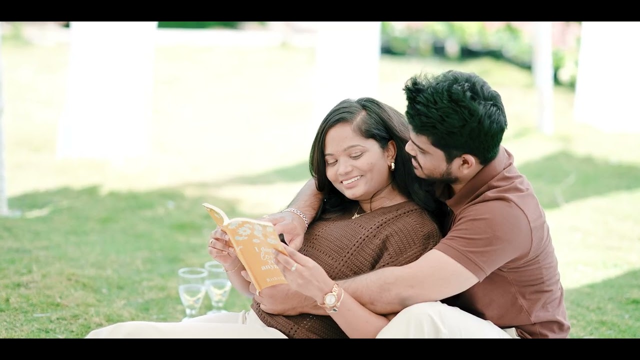 Rahul + Meenal #Pre Wedding Teaser.. || PIXELS 9 PRODUCTION ||