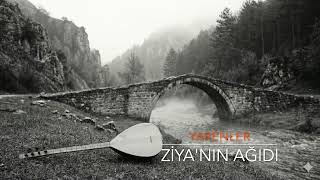 Yarenler - Ziyanın Ağıdı