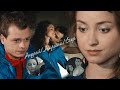 молодёжка андрей марина егор Au