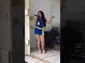 Penyanyi dangdut bohay indomaret