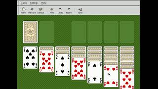 Mandrake Linux 7