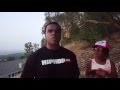 Bishop Lamont - Fan Mail