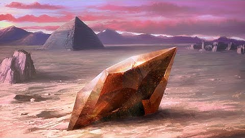 The Portal Wars D&D 5e - Session 5 Part 3