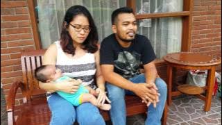 Perineum Massage What do you think?