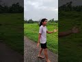 Morning Walk Guys #hashtag #shortvideo #trending