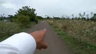 MADURANTAKAM NH45 GST ROAD TO JUST 12KM FROM FARM.LAND 2 ACER FOR SALE