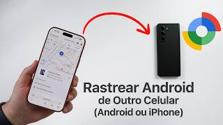 How to Track Your Lost/Stolen Android from ANY other Cell Phone (Android or iPhone) screenshot 5